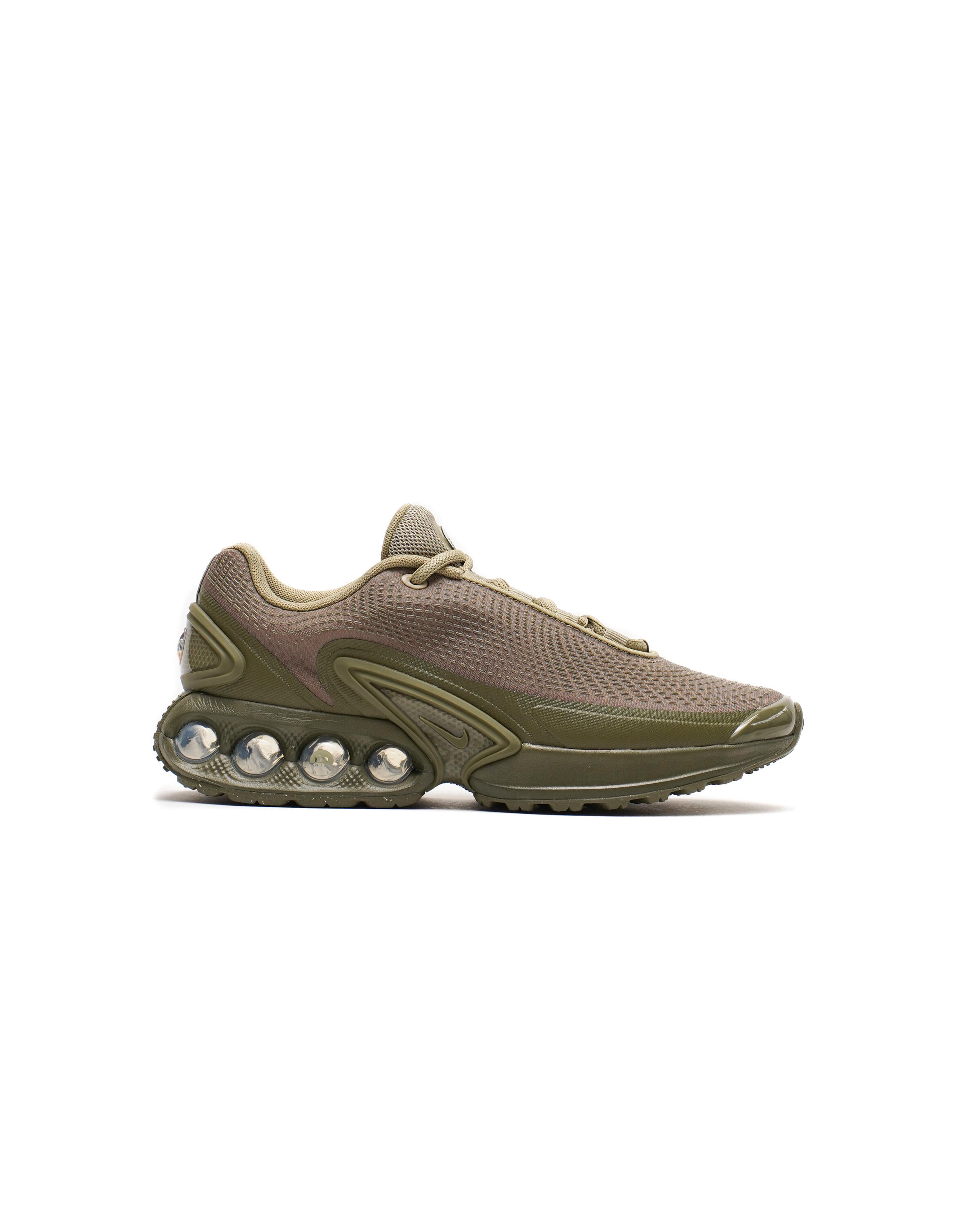 Nike air max 96 damen olive online